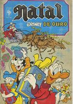 -disney-natal-ouro-08