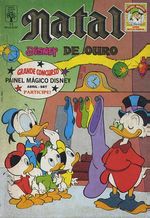 -disney-natal-ouro-11
