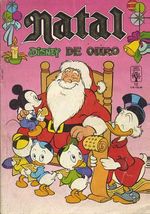 -disney-natal-ouro-12