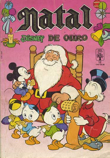 -disney-natal-ouro-12