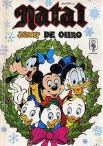 -disney-natal-ouro-13