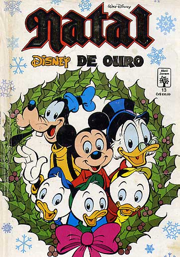-disney-natal-ouro-13
