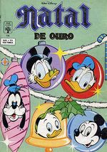 -disney-natal-ouro-14