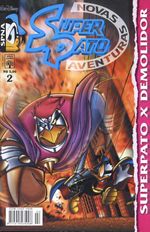 -disney-novas-avent-superpato-2