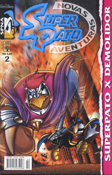 -disney-novas-avent-superpato-2