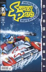 -disney-novas-avent-superpato-3