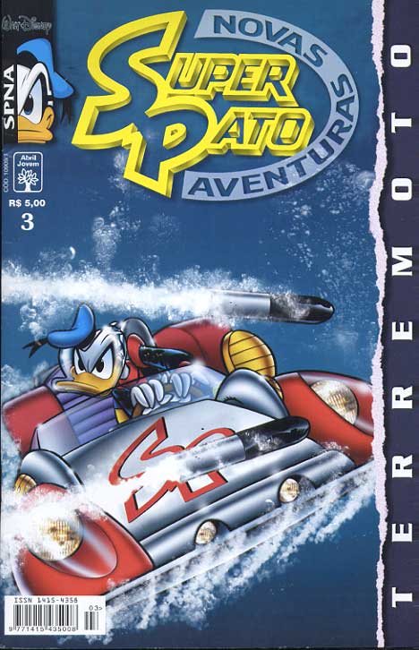 -disney-novas-avent-superpato-3