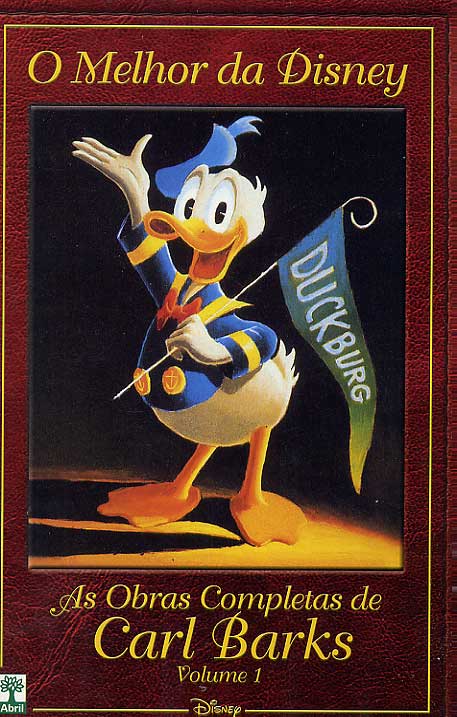 -disney-obras-completas-carl-barks-01