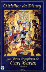 -disney-obras-completas-carl-barks-04