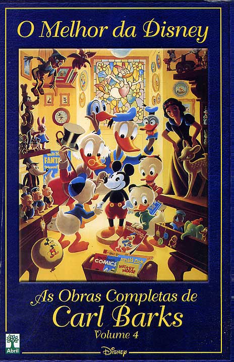 -disney-obras-completas-carl-barks-04