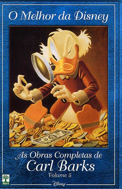 -disney-obras-completas-carl-barks-05