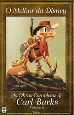 -disney-obras-completas-carl-barks-06
