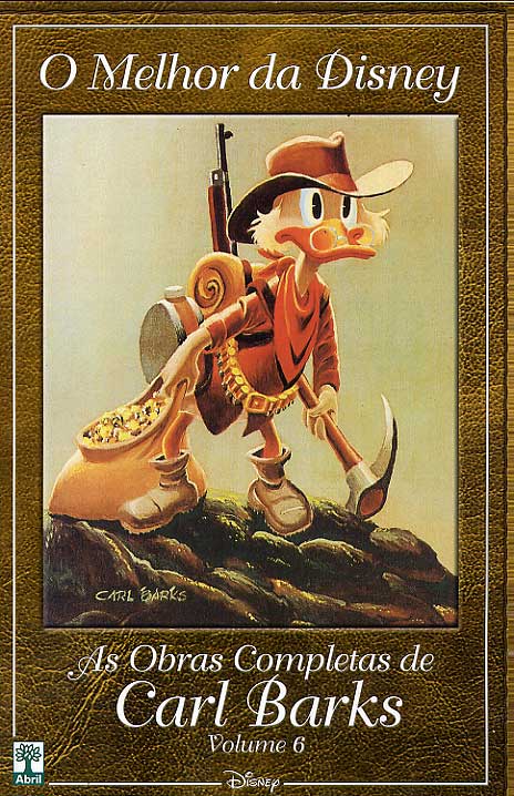 -disney-obras-completas-carl-barks-06