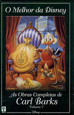 -disney-obras-completas-carl-barks-07