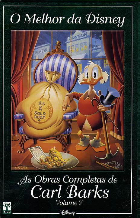 -disney-obras-completas-carl-barks-07