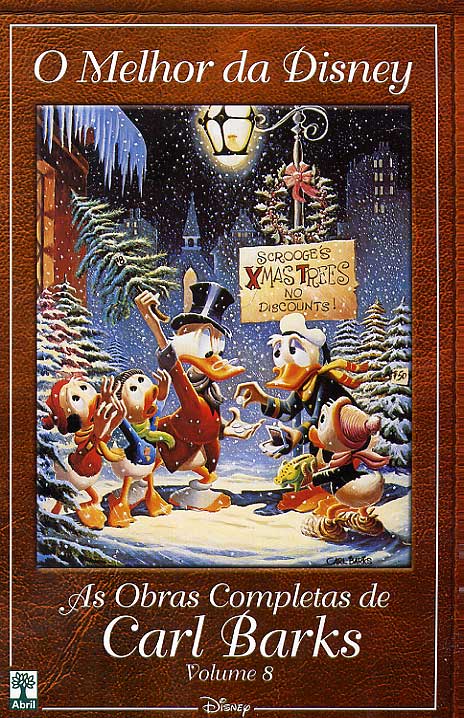 -disney-obras-completas-carl-barks-08