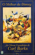 -disney-obras-completas-carl-barks-09