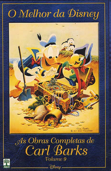 -disney-obras-completas-carl-barks-09