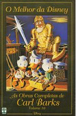 -disney-obras-completas-carl-barks-10
