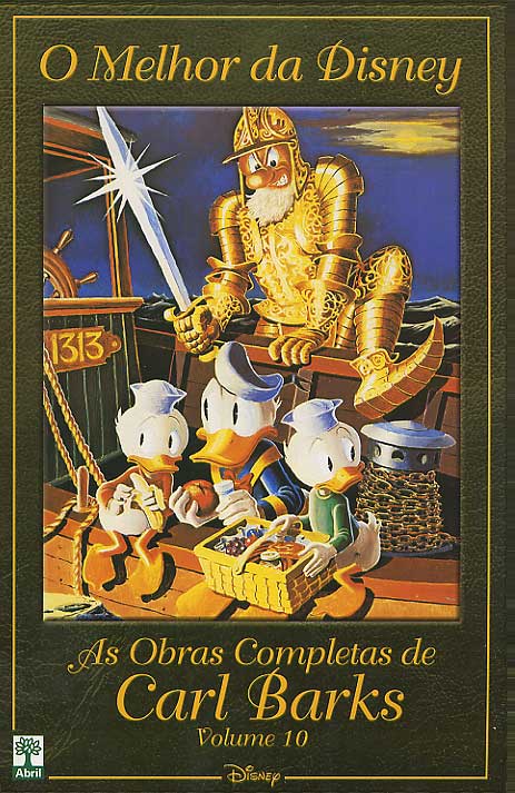 -disney-obras-completas-carl-barks-10