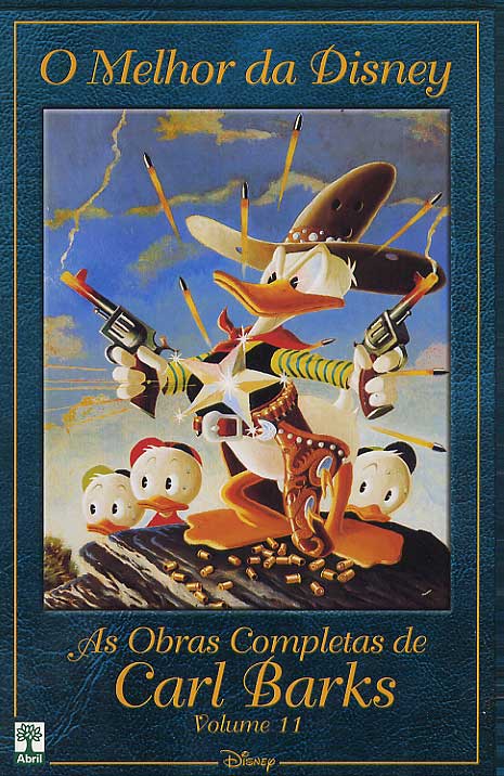 -disney-obras-completas-carl-barks-11
