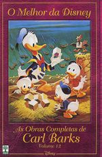 -disney-obras-completas-carl-barks-12