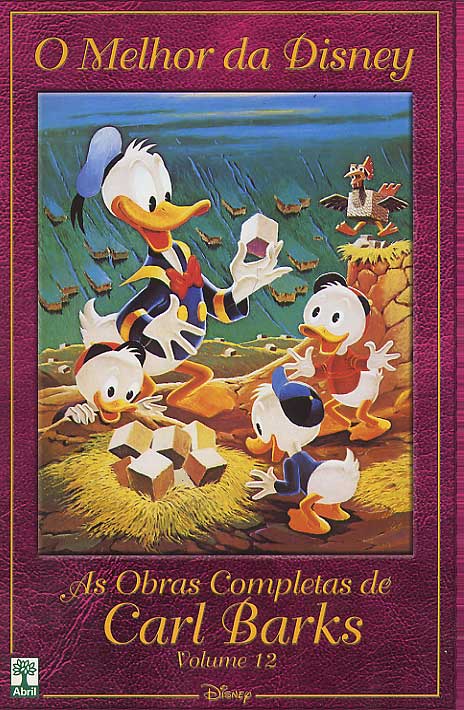 -disney-obras-completas-carl-barks-12
