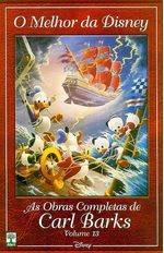 -disney-obras-completas-carl-barks-13