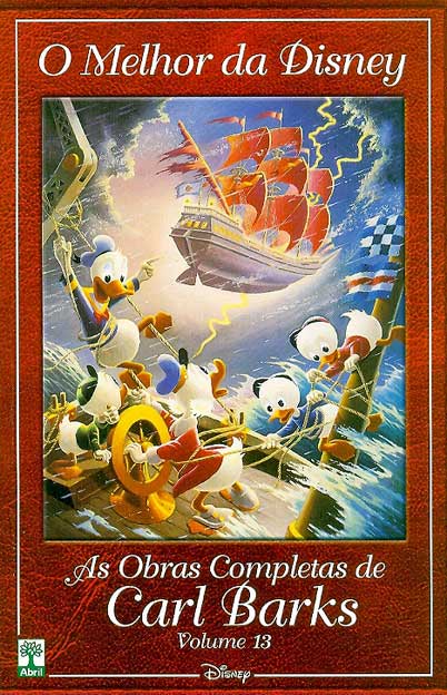 -disney-obras-completas-carl-barks-13