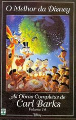 -disney-obras-completas-carl-barks-14