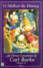 -disney-obras-completas-carl-barks-15