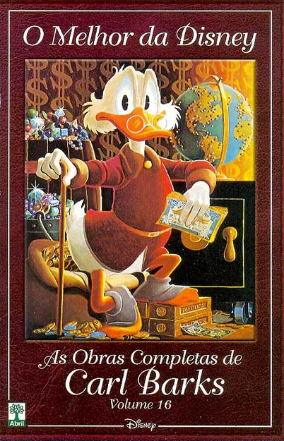 -disney-obras-completas-carl-barks-16