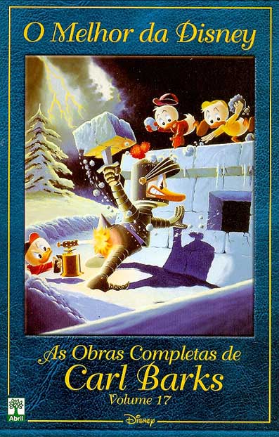 -disney-obras-completas-carl-barks-17