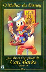 -disney-obras-completas-carl-barks-19