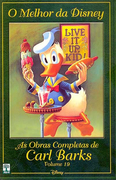 -disney-obras-completas-carl-barks-19