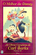 -disney-obras-completas-carl-barks-20