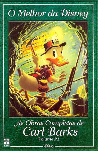 -disney-obras-completas-carl-barks-21