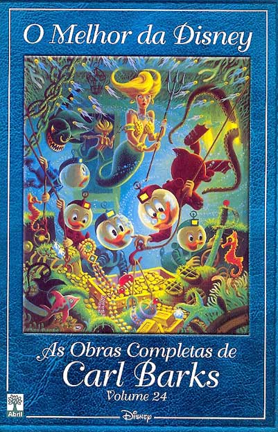 -disney-obras-completas-carl-barks-24