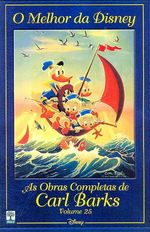 -disney-obras-completas-carl-barks-25
