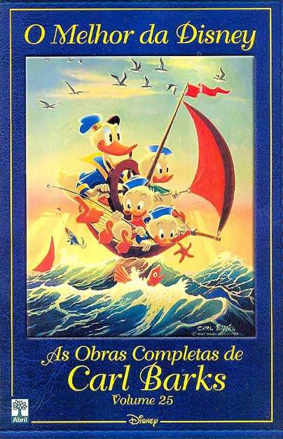 -disney-obras-completas-carl-barks-25