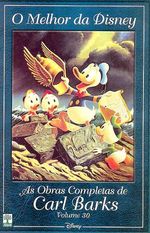 -disney-obras-completas-carl-barks-30