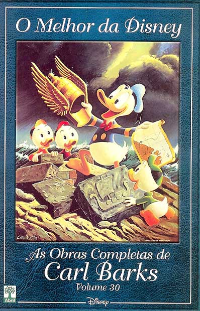 -disney-obras-completas-carl-barks-30