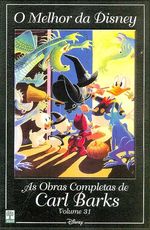-disney-obras-completas-carl-barks-31