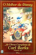 -disney-obras-completas-carl-barks-34