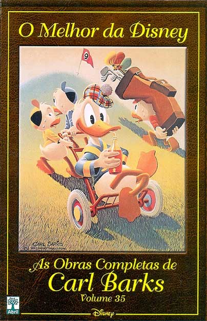 -disney-obras-completas-carl-barks-35