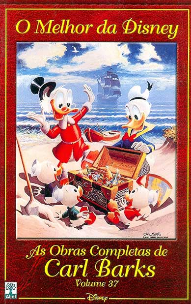 -disney-obras-completas-carl-barks-37