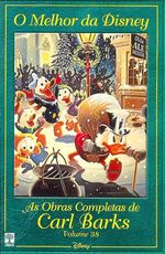 -disney-obras-completas-carl-barks-38