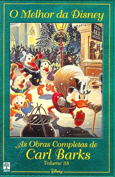 -disney-obras-completas-carl-barks-38