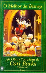 -disney-obras-completas-carl-barks-40