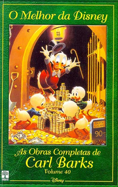 -disney-obras-completas-carl-barks-40